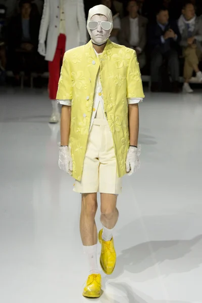 Look 6